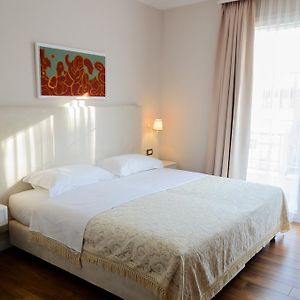 Double Kamer